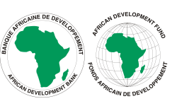 african-development-bank-2-pyaqhu54ocksuh2i5nwuvf5e78ybcdmkufr8pq2ycc