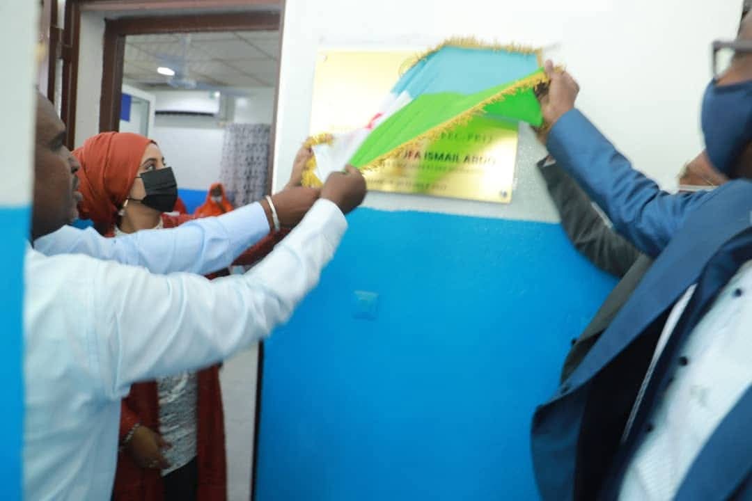 6d17a329 5de4 4796 8043 de244ea241b2 1 all 1828