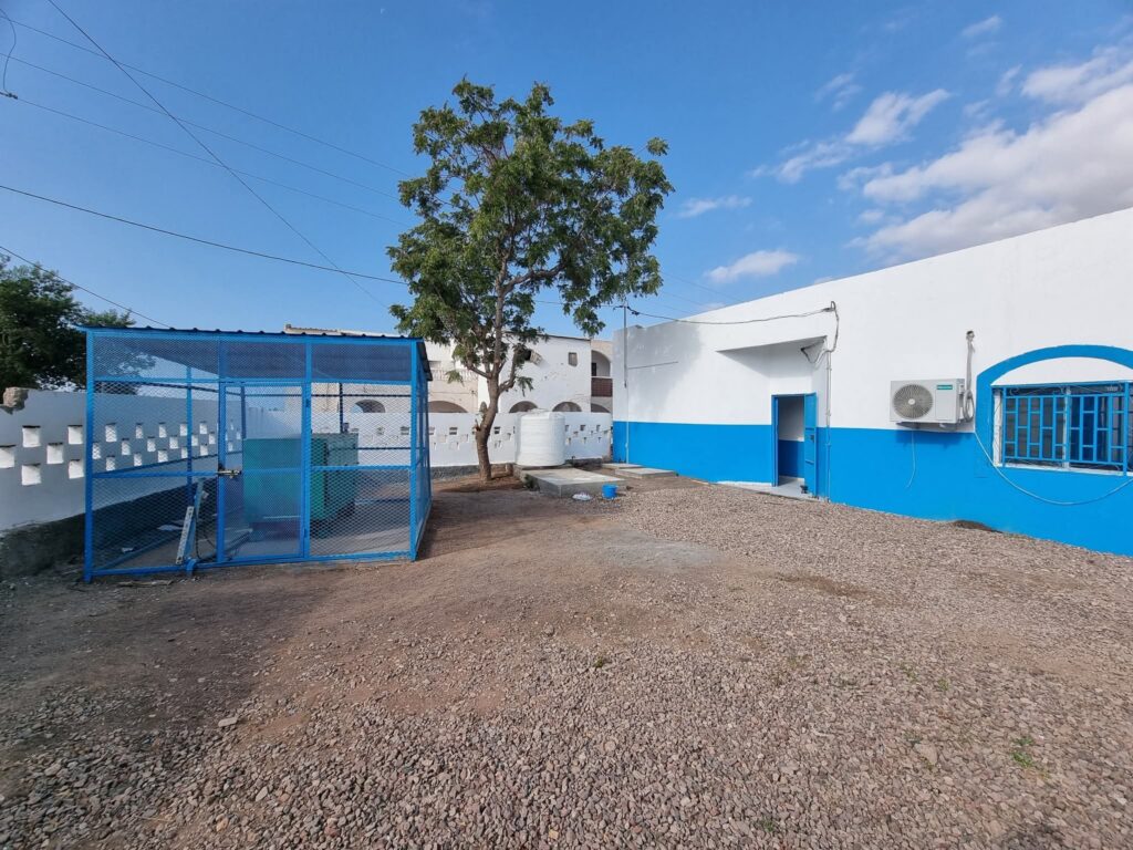 fb img 1770815112237