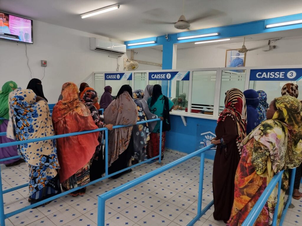 fb img 1770815379014