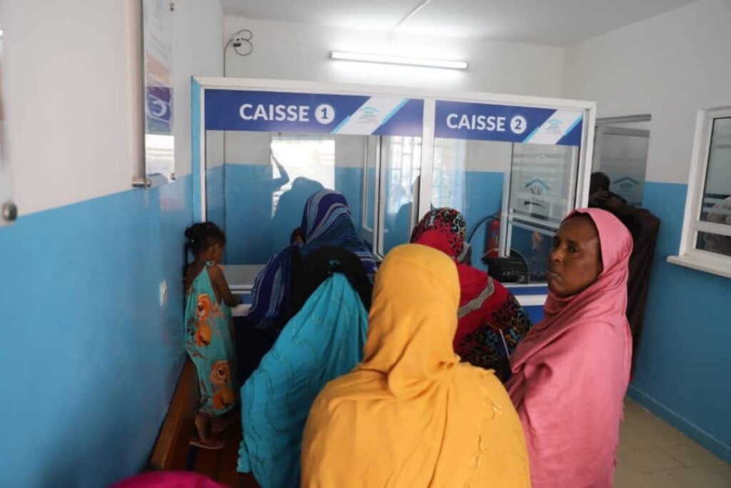 fb img 1770815384829