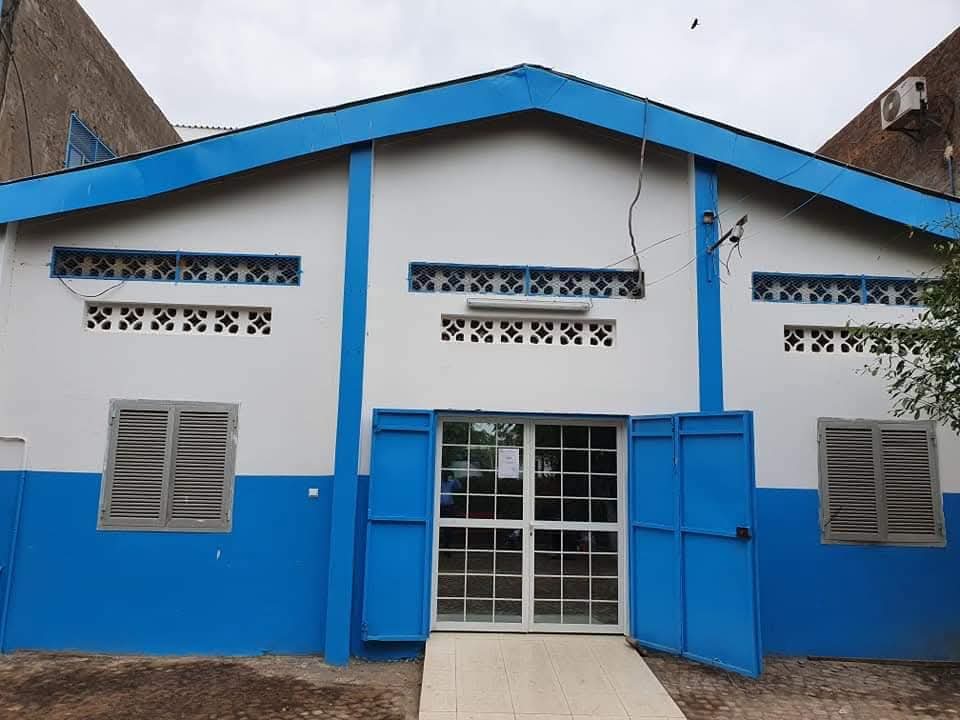 fb img 1770815532233