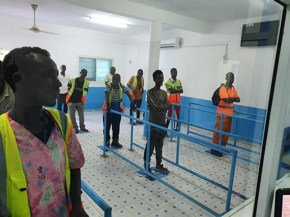 fb img 1770815574965