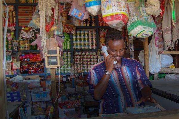 Image 4 Edit 1 Pyaqhu58xubr0waa9s9hql9ng38tdmweu8bi7o89eo