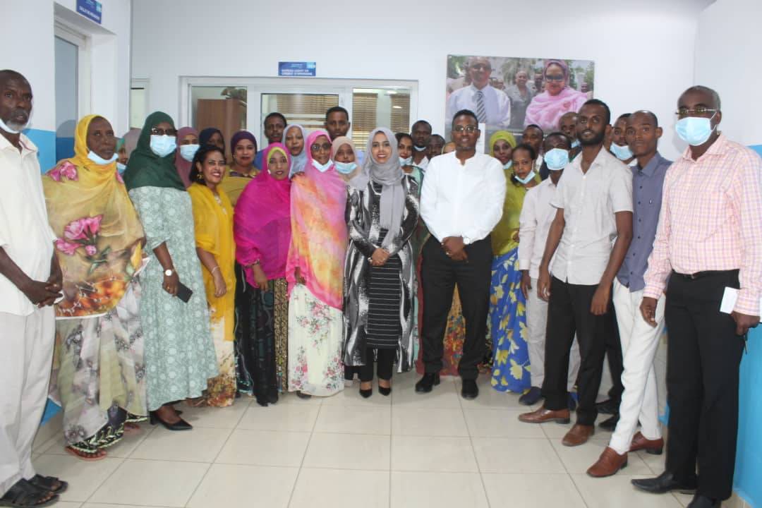 18ba536765cd59075e7736de5f448d4a